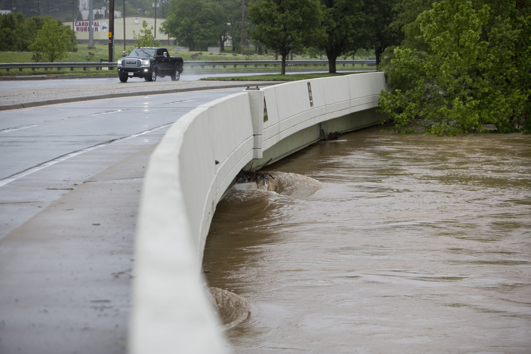 skd flooding 052120 p07